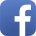 Fanpage