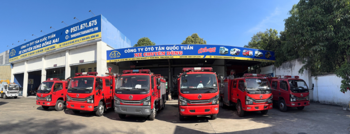 xe-chua-chay-cuu-hoa-dongfeng-tu-23-khoi-den-7-khoi