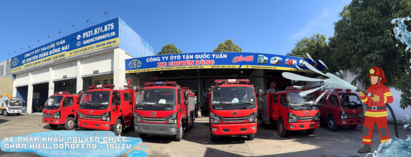 xe-chua-chay-cuu-hoa-dongfeng-tu-23-khoi-den-7-khoi