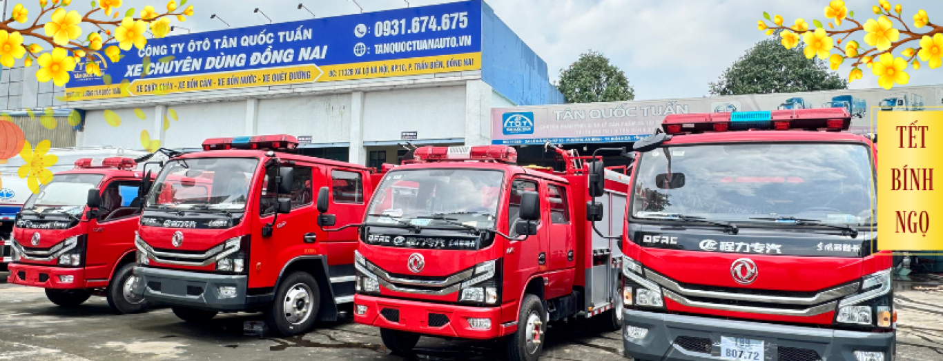 xe-chua-chay-cuu-hoa-dongfeng-tu-23-khoi-den-7-khoi