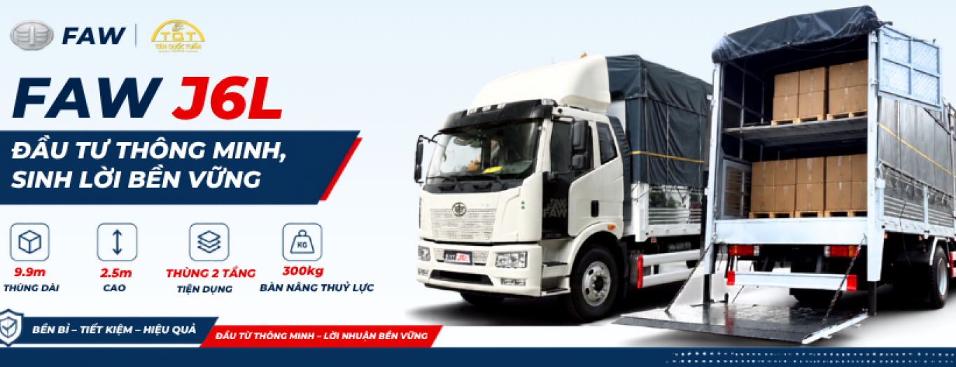 XE TẢI CHỞ XE MÁY - HÀNG GIA DỤNG