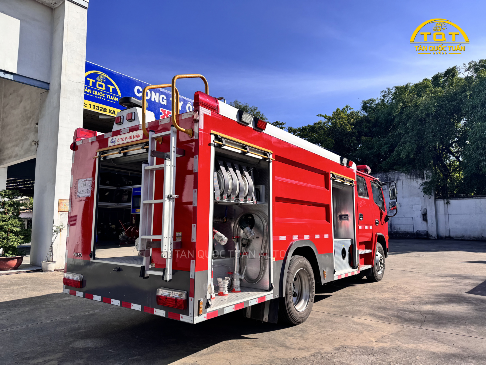 XECHUACHAYISUZU; XECHUACHAYDONGFENG; XECUUHOA ISUZU; XECHUACHAY4KHOI; XECHUACHAY5KHOI; XECHUACHAY6KHOI