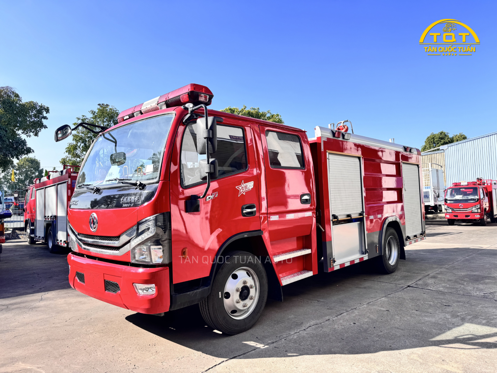 XECHUACHAYISUZU; XECHUACHAYDONGFENG; XECUUHOA ISUZU; XECHUACHAY4KHOI; XECHUACHAY5KHOI; XECHUACHAY6KHOI